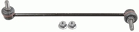 Rod/Strut, stabiliser Right LEMFORDER