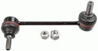 Rod/Strut, stabiliser Right LEMFORDER