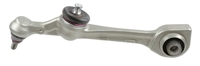 Track Control Arm Rear LEMFORDER for MERCEDES-BENZ S-CLASS