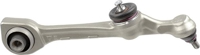 Track Control Arm Rear LEMFORDER for MERCEDES-BENZ S-CLASS