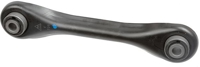 Track Control Arm Left and right LEMFORDER
