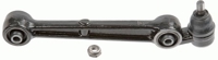 Track Control Arm Right LEMFORDER