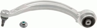 Track Control Arm Rear LEMFORDER