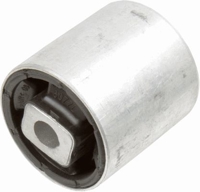 Control Arm-/Trailing Arm Bush Front LEMFORDER