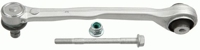 Track Control Arm Front LEMFORDER