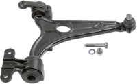 Track Control Arm Right LEMFORDER