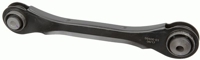 Track Control Arm Upper LEMFORDER