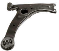 Track Control Arm Right LEMFORDER