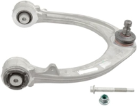 Track Control Arm Upper LEMFORDER for LAND ROVER RANGE ROVER IV