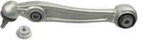 Track Control Arm Left LEMFORDER