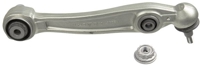 Track Control Arm Right LEMFORDER