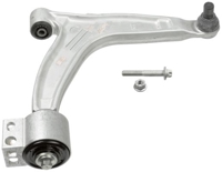 Track Control Arm Right LEMFORDER
