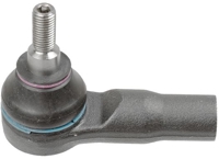Tie Rod End Outer LEMFORDER