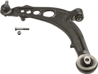 Track Control Arm Left LEMFORDER