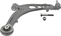 Track Control Arm Right LEMFORDER