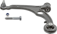 Track Control Arm Left LEMFORDER