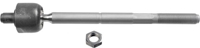 Inner Tie Rod Left and right LEMFORDER
