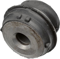 Control Arm-/Trailing Arm Bush Lower LEMFORDER