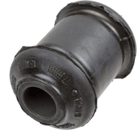 Control Arm-/Trailing Arm Bush Left and right LEMFORDER for FORD B-MAX