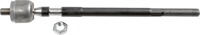 Inner Tie Rod inner LEMFORDER