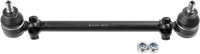 Tie Rod Front Axle Right LEMFORDER