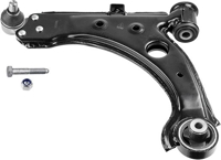 Track Control Arm Left LEMFORDER