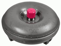 SACHS Torque Converter - 0700 600 026