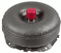 SACHS Torque Converter - 0700 600 056