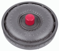 SACHS Torque Converter - 0700 600 089