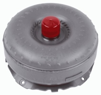 SACHS Torque Converter - 0700 600 092