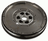 SACHS Flywheel - 2294 001 692