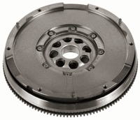 SACHS Flywheel - 2294 002 028