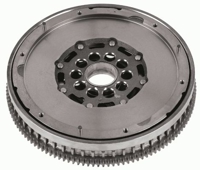 SACHS Flywheel - 2294 501 210