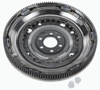 SACHS Flywheel - 2295 601 001