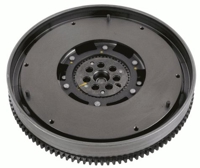 SACHS Flywheel - 2294 501 239