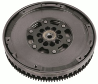 SACHS Flywheel - 2294 501 242