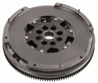 SACHS Flywheel - 2294 501 246