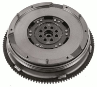 SACHS Flywheel - 2294 501 261