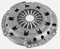 SACHS Clutch Pressure Plate - 3082 634 011
