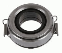 SACHS Clutch Release Bearing - 3151 600 795