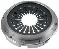 SACHS Clutch Pressure Plate - 3082 152 031