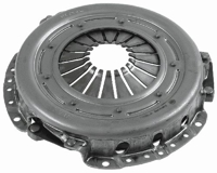 SACHS Clutch Pressure Plate - 3082 196 131