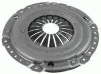 SACHS Clutch Pressure Plate - 3082 770 001