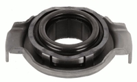 SACHS Clutch Release Bearing - 3151 821 002