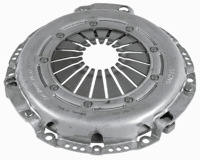SACHS Clutch Pressure Plate - 3082 299 631