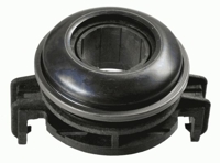 SACHS Clutch Release Bearing - 3151 874 002