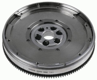 SACHS Flywheel - 2294 002 144