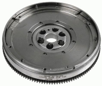 SACHS Flywheel - 2294 002 156