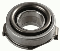 SACHS Clutch Release Bearing - 3151 996 601