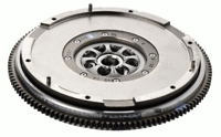 SACHS Flywheel - 2294 000 112